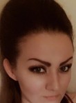 Екатерина, 41 год, Мытищи