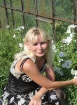 Ольга, 47 лет, Череповец