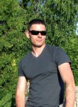 Андрей, 34 года, Зеленоград