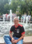Андрей, 53 года, Київ