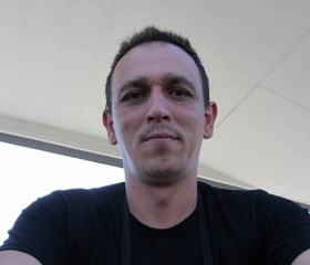 Tony, 36, Drobeta-Turnu Severin
