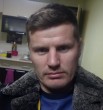 Artem