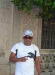 Leleco, 42 года, La Habana