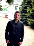 Артур Шубин - Омск