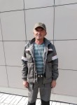 Мухтар Кажиев, 50 лет, Өскемен