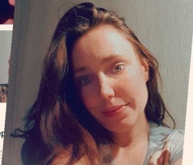 Маргарита, 34 года, Новоалтайск