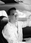 Aleksey, 38, Moscow
