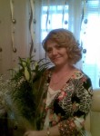 Людмила, 61 год, Чапаевск