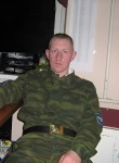 олег, 31 год