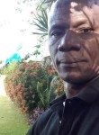 Constantine, 57 лет, Kingston