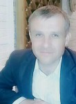 Виталий, 42 года, Астана