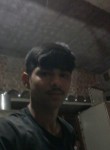 Raviraj, 19 лет, Ahmedabad