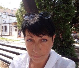 Натали, 51 год, Анапская