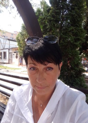 Натали, 51, Россия, Анапская
