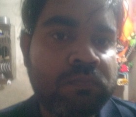 Prakash Yadav, 31 год, Surat