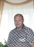 александр, 53 года, Саранск