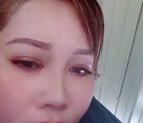 Thuy, 23 года, Thành phố Hồ Chí Minh