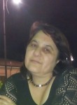 Cinzia, 49 лет, Ariano Irpino