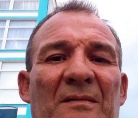 Valeriy, 63, Simferopol