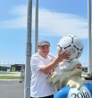 Вадим
