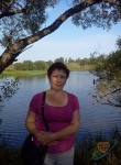 Людмила, 51 год