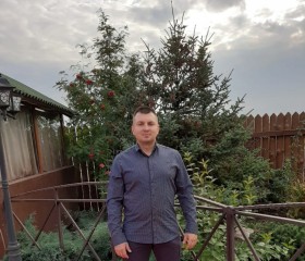 Антон, 38 лет, Липецк