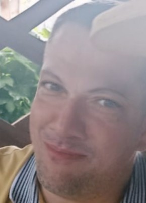 Sergey, 41, Russia, Kazan