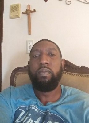 Derrick, 41, United States of America, Menomonee Falls