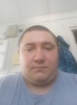 евгений, 36 лет, Колпашево