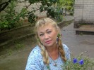 Юлия, 63 - Только Я Фотография 1