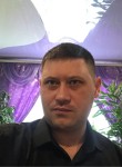 Станислав, 36 лет, Новосибирск