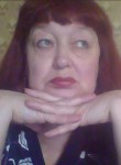 Ольга, 67 лет, Екатеринбург