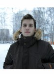 Alek, 29  , Bishkek