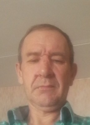 Алексей, 51, Россия, Пермь