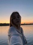 Ярослава, 22 года, Москва