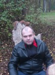 Анатолий Леонтьев, 45 лет, Луга