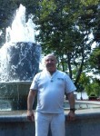 Анатолий, 53 года, Череповец