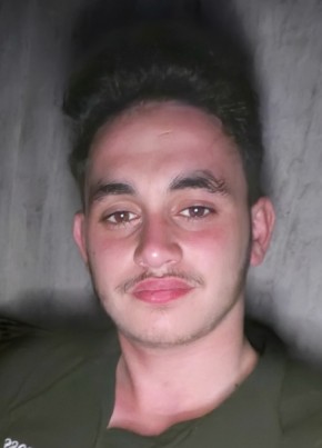 حمودة из حلب 22 года