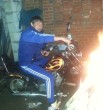 Евгений