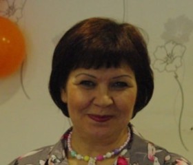 Валентина, 61 год, Москва