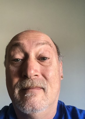 james, 55, United States of America, Syracuse (State of New York)