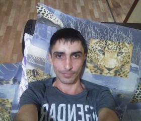Алексей, 39 лет, Мирный (Якутия)