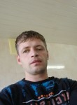 Михаил, 35 лет, Керчь