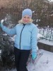 Larysa, 62 - Только Я Фотография 3