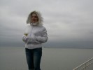 Larysa, 62 - Только Я Фотография 7