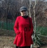 Larysa, 62 - Только Я Фотография 8