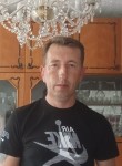 Игорь, 44 года, Горад Мінск