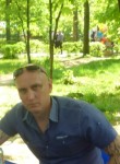Дмитрий, 48 лет, Мичуринск