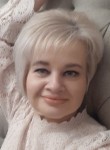 Наталья, 51 год, Сызрань