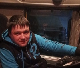 Станислав, 37 лет, Коломна